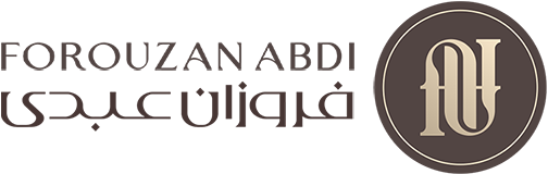 فروزان شاپ