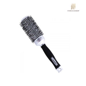 برس N00 -55MM سالن پلاس