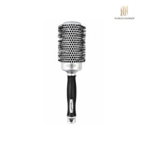 برس N00 - 80MM سالن پلاس