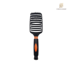 برس E06722 اکسیژن