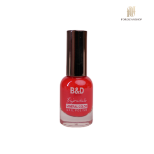 لاک B&D B36