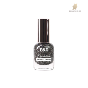 لاک B&D G1001
